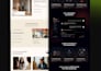 design webflow website, framer website, figma to framer, webflow developer